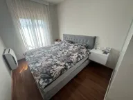 Izdavanje, dvosoban stan, 86m², Master Kvart, Podgorica - image 10