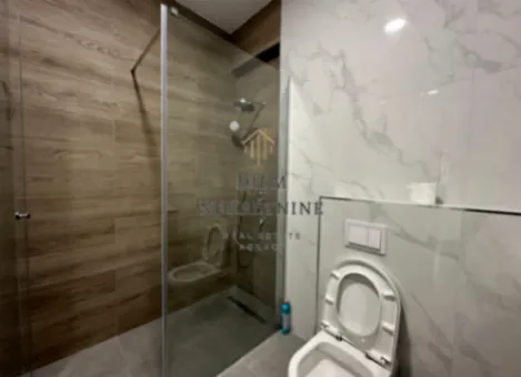 Izdavanje, dvosoban stan, 60m², Gorica C, Podgorica - image 10