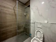 Izdavanje, dvosoban stan, 60m², Gorica C, Podgorica - image 10