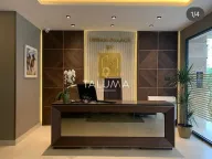 Prodaja, dvosoban stan, 74m², Blok 9, Podgorica - image 5