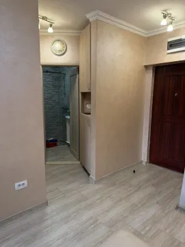 Izdavanje, jednosoban stan, 42m², Preko Morače, Podgorica - image 5