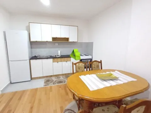 Izdavanje, jednosoban stan, 47m², Ledena Stena, Niš - image 3