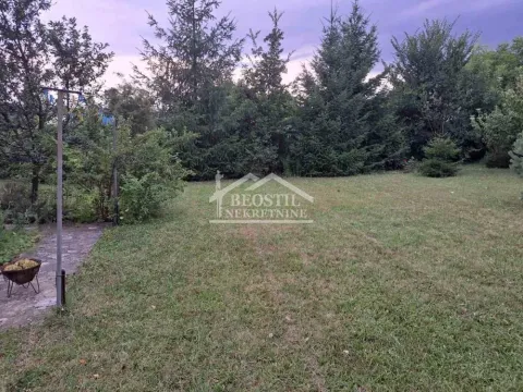Prodaja, kuća, 238m², Vrčin, Grocka - image 11