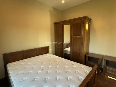 Rent, one bedroom apartment, 58m², Centar, Tivat - image 15