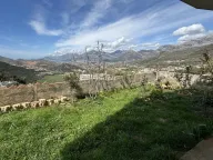 Sale, house, 150m², Dobre Vode, Bar - image 6