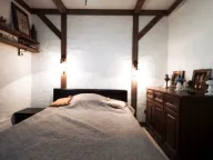 Sale, three bedroom apartment, 91m², Bigova, Kotor - image 6