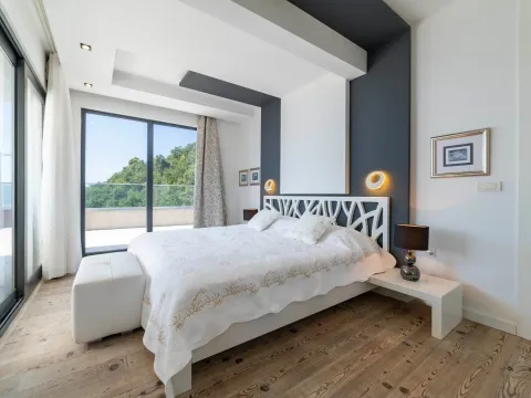 Prodaja, četvorosoban stan, 355m², Bečići, Budva - image 14