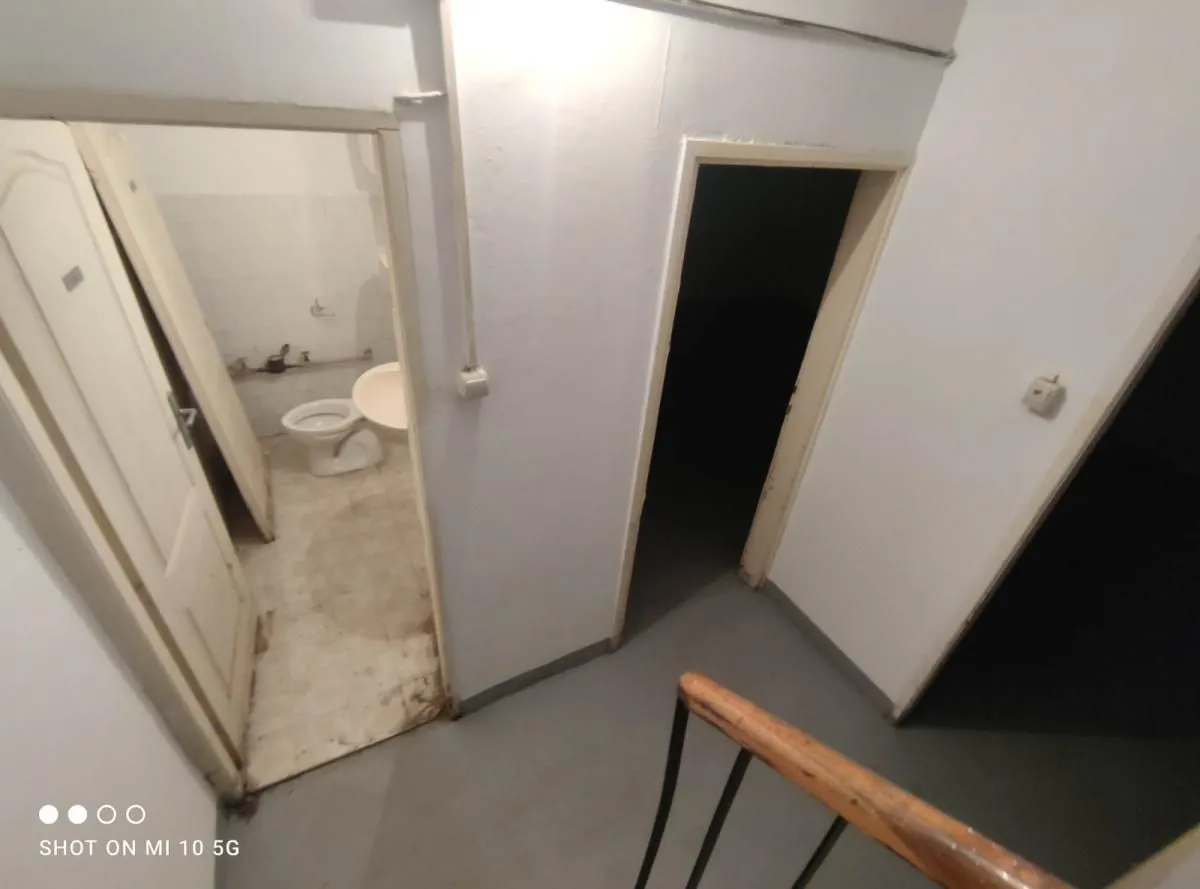 Rent, office space, 200m², Palilula Sve Podlokacije, Beograd