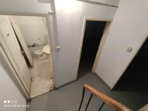 Izdavanje, poslovni prostor, 200m², Palilula Sve Podlokacije, Beograd - image 5