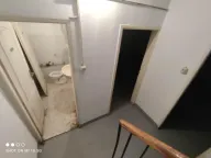 Izdavanje, poslovni prostor, 200m², Palilula Sve Podlokacije, Beograd - image 5