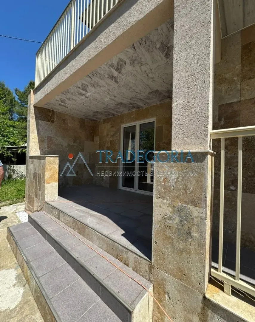 Prodaja, kuća, 134m², Bar, Crna Gora