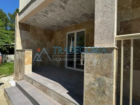 Prodaja, kuća, 134m², Bar, Crna Gora - image 3