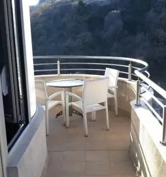 Prodaja, dvosoban stan, 81m², Bečići, Budva - image 9