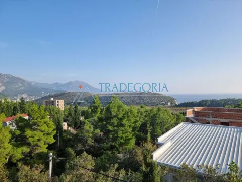 Prodaja, kuća, 156m², Sutomore, Bar - image 9