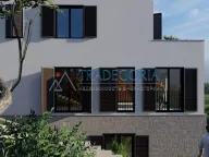 Sale, three bedroom apartment, 126m², Bigova, Kotor - image 15