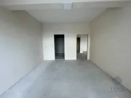 Prodaja, trosoban stan, 156m², Topla, Herceg Novi - image 8