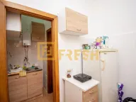 Sale, office space, 135m², Gintaš, Podgorica - image 9