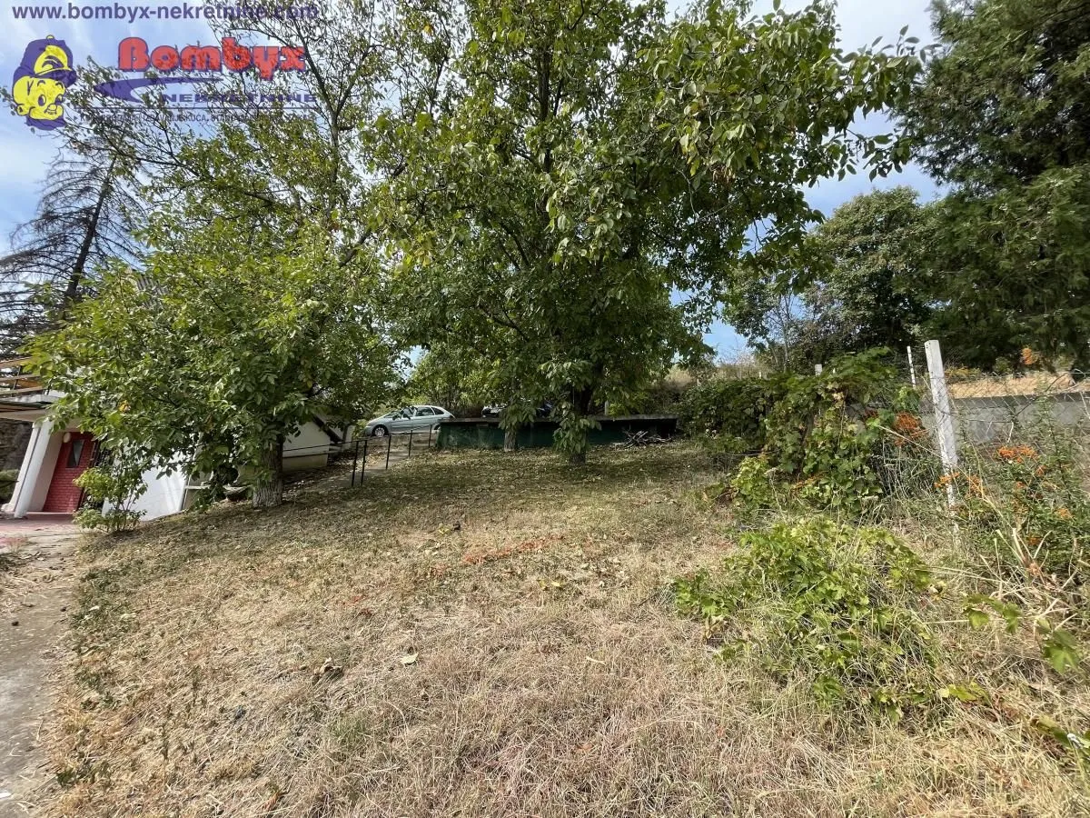 Prodaja, kuća, 57m², Ledinci, Petrovaradin