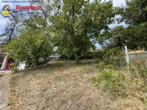 Prodaja, kuća, 57m², Ledinci, Petrovaradin - image 12