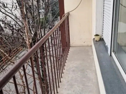 Sale, three bedroom apartment, 69m², Vračar Hram, Vračar Sve Podlokacije - image 14