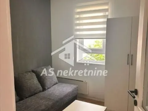 Izdavanje, stan, 64m², Novi Beograd Sve Podlokacije, Beograd - image 13