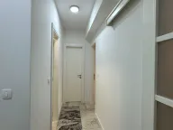 Rent, two bedroom apartment, 70m², Kalimanj, Tivat - image 3