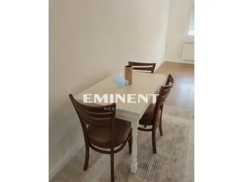 Rent, apartment, 46m², Ledine, Beograd - image 4