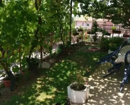 Sale, house, 200m², Tomba, Bar - image 4