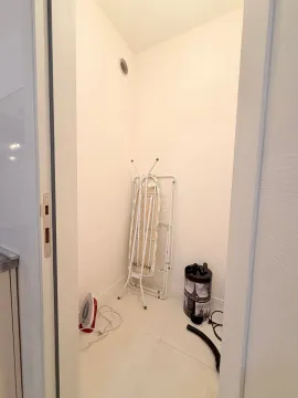 Izdavanje, jednosoban stan, 54m², Central Point, Podgorica - image 9