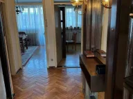 Prodaja, četvorosoban stan, 97m², Stari Grad, Beograd - image 11