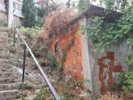 Prodaja, plac, 453m², Kruče, Ulcinj - image 5