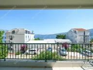 Sale, one bedroom apartment, 72m², Bijela, Herceg Novi - image 3