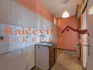 Prodaja, trosoban stan, 83m², Stari Grad, Beograd - image 25