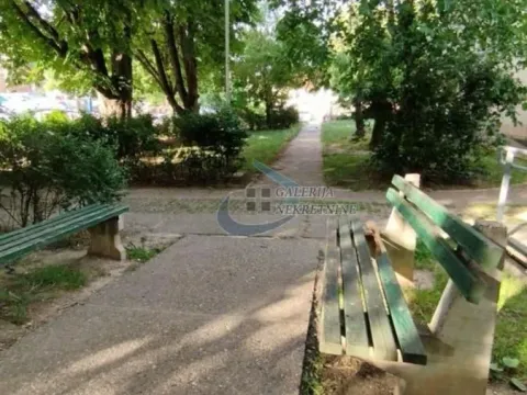 Prodaja, jednosoban stan, 45m², Stari Košutnjak, Rakovica - image 13
