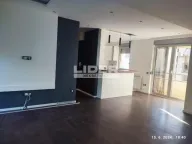 Sale, house, 195m², Čukarica, Beograd - image 4