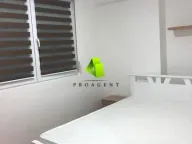 Sale, one bedroom apartment, 40m², Medijana, Niš - image 8