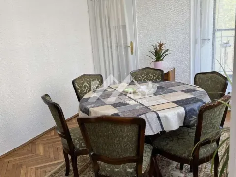 Rent, three bedroom apartment, 78m², Betanija, Novi Sad Sve Podlokacije - image 2