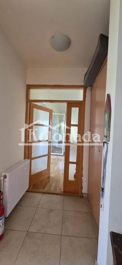 Prodaja, kuća, 243m², Nemenikuće, Sopot