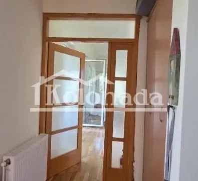 Prodaja, kuća, 243m², Nemenikuće, Sopot - image 8