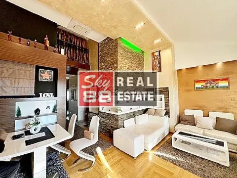 Prodaja, trosoban stan, 80m², Zvezdara Sve Podlokacije, Beograd - image 7