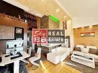 Prodaja, trosoban stan, 80m², Zvezdara Sve Podlokacije, Beograd - image 7