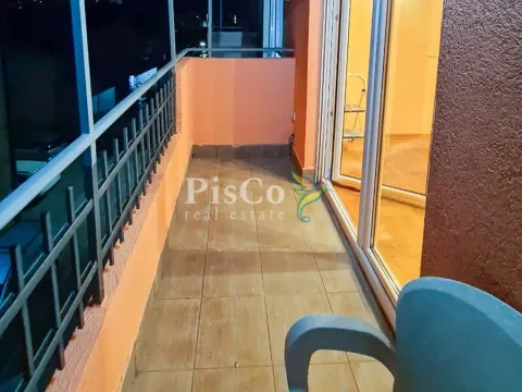 Prodaja, trosoban stan, 110m², Zagorič, Podgorica - image 10