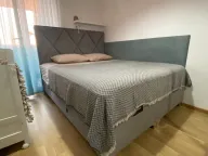 Rent, one bedroom apartment, 47m², Pobrežje, Podgorica - image 14