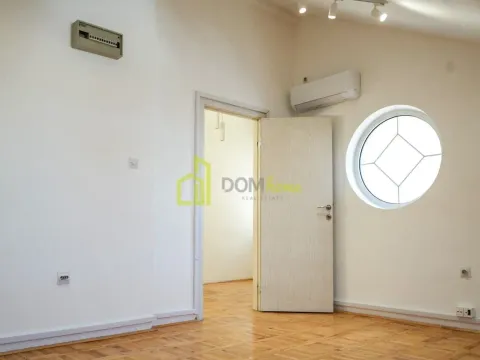 Rent, office space, 140m², Centar, Podgorica - image 3