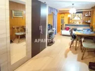 Prodaja, jednosoban stan, 34m², Stari Merkator, Novi Beograd Sve Podlokacije - image 5