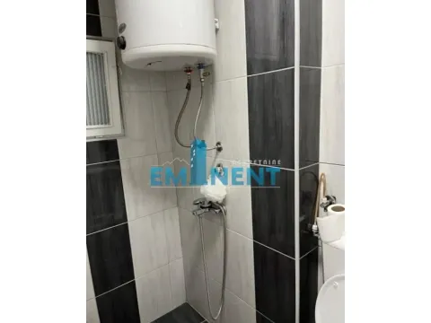 Izdavanje, stan, 45m², Sarajevska, Beograd - image 10