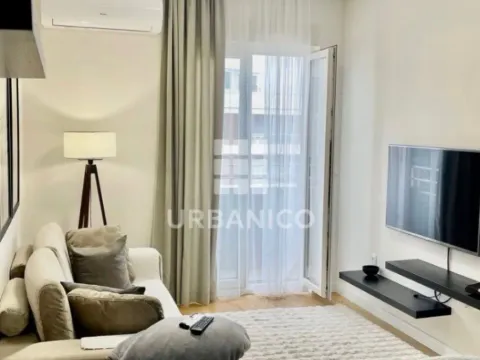 Izdavanje, jednosoban stan, 40m², Central Point, Podgorica - image 3