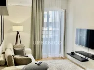 Izdavanje, jednosoban stan, 40m², Central Point, Podgorica - image 3