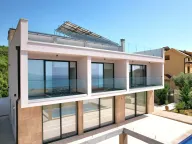 Prodaja, kuća, 360m², Žukovica, Budva - image 3