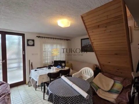 Sale, house, 120m², Divčibare, Valjevo - image 16